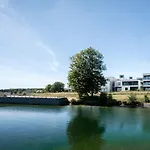 Hotel Golden Lakes 4*