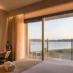 Golden Lakes Hotel Boussu-lez-Walcourt