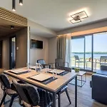 Hotel Golden Lakes Boussu-lez-Walcourt