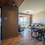 Hotel Golden Lakes