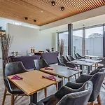 Hotel Golden Lakes Boussu-lez-Walcourt