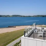 Golden Lakes Hotel Boussu-lez-Walcourt