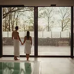 Hotel Golden Lakes 4*