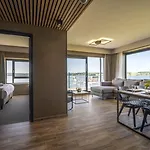 Hotel Golden Lakes Boussu-lez-Walcourt