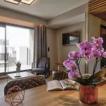 Hotel Golden Lakes 4*