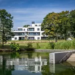 Hotel Golden Lakes
