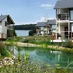 Hotel Golden Lakes Boussu-lez-Walcourt