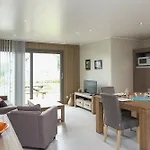 Golden Lakes 4*