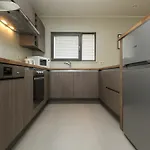 Hotel Golden Lakes 4*