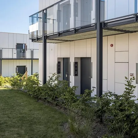 Golden Lakes 4* Boussu-lez-Walcourt