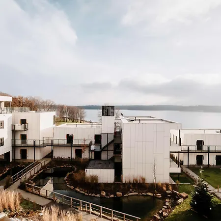 Hotel Golden Lakes 4*