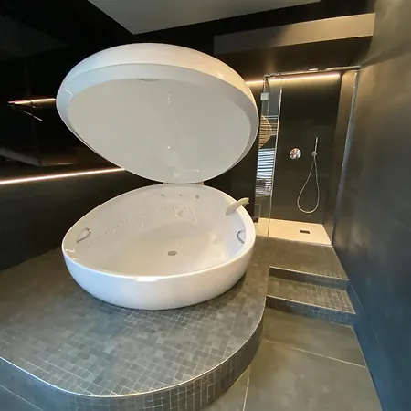 Golden Lakes 4* Boussu-lez-Walcourt