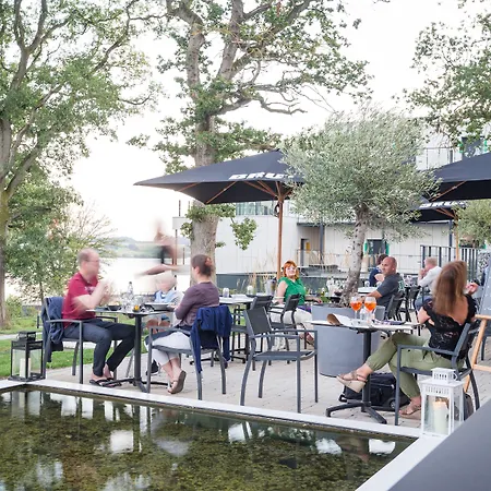 Golden Lakes Boussu-lez-Walcourt