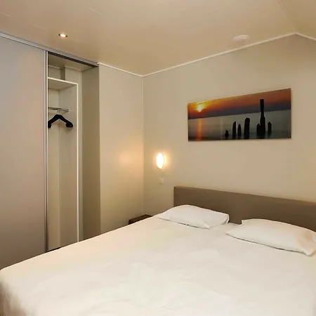 Golden Lakes Boussu-lez-Walcourt